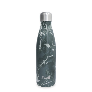 Garrafa 500 Swe Gree F-10017-B22-99630EU