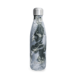Garrafa 500 Swel Blu.F-10017-B22-99140EU