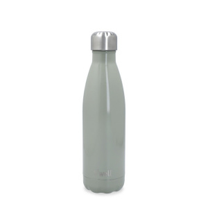 Garrafa 500 Swe M.Sage-10017-B22-01530EU