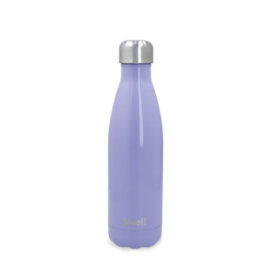 Garrafa 500 Swe H.Lave-10017-B22-01250EU