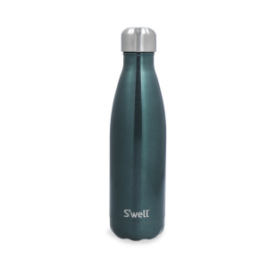 Garrafa 500 Swell Green Sapphi-5298949EU