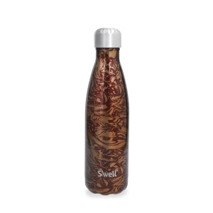 Garrafa 500 Swell Burgun.Swirl-5298946EU