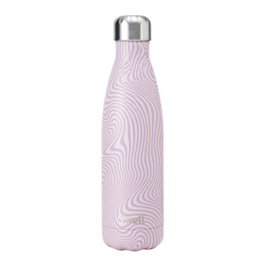 Garrafa 500ml Swell Lav.Swirl -5303679EU