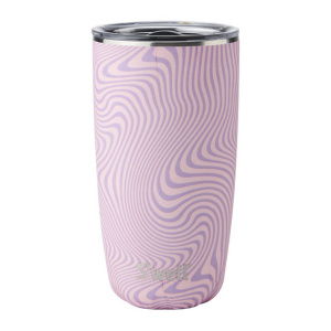 Copo 530ml Swell Lav.Swirl -SWTUMBLVSWEU