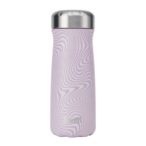 Garrafa 470m Swel Lav.Swirl-SWTRAVLVSWEU