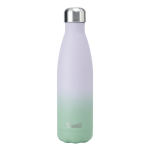 Garrafa 500ml Swe Pastel Candy-5299992EU