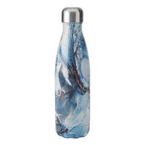 Garrafa 500ml Ocean Marble -5299981EU-SW