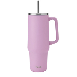 Caneca XL 1,1L Hydrangea Pink-5314933EU-