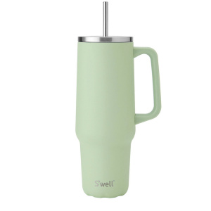 Caneca XL 1,1L Pistachio   -5314932EU-SW