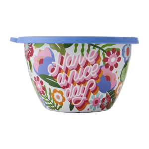 Taça 1,9L Steffi Lynn      -5316474EU-SW
