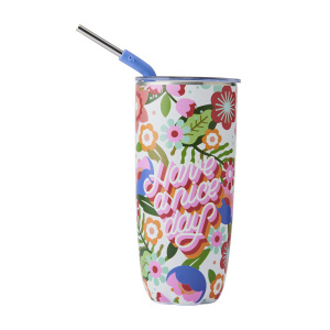 Copo 700ml Steffi Lynn -5316475EU-SW