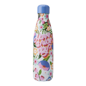 Garrafa 0,5L Steffi Lynn -5316473EU-SW