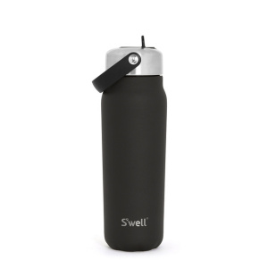 Garrafa c/pega 700ml Onyx -5310484EU-SW