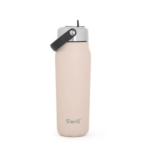 Garrafa c/pega 700ml Himalayan-5310488EU
