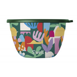 Taça 1,9L Paper Cutouts -5303681EU-SW