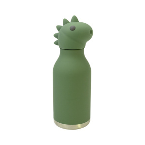 Garrafa 460ml Bestie Dinossaur SBV44