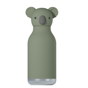 Garrafa 460ml Bestie Koala SBV44