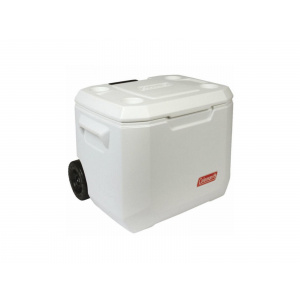 Geleira MARINE XTREME 50QT c/rodas-5137-