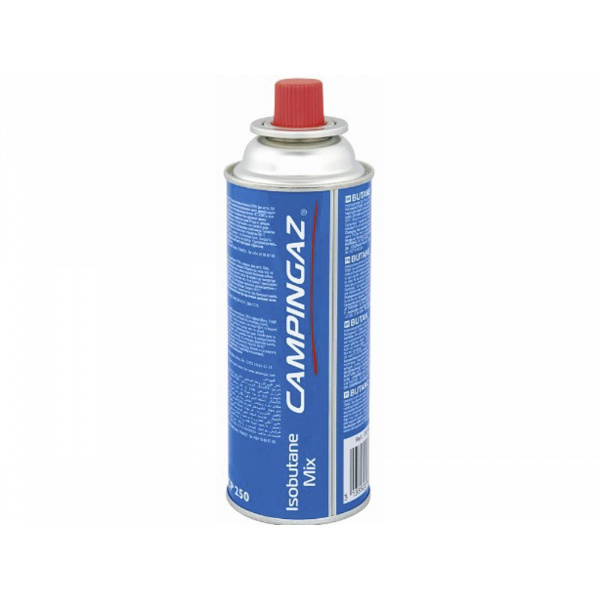 Cartucho CP250                -22381-SDL