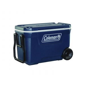 Geleira Rígida XTREME 62QT c/rodas-37213