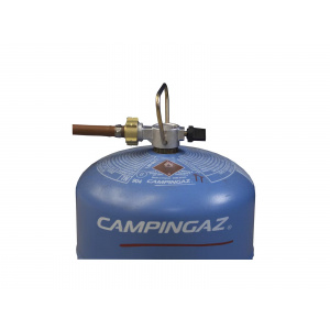 Torneira standard            -202983-SDL