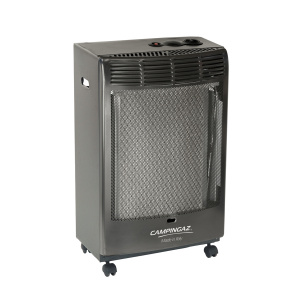 Aquecedor Campingaz CR5000-3000002600-SD