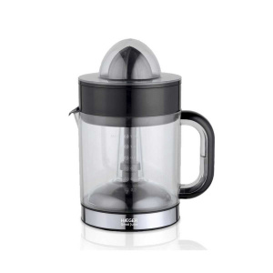 Esprem Citrinos Great Juice-CJ-040.004A-