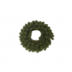 Coroa 40cm Green        -410922040901-PW