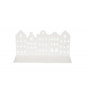 Conj.5casas met 25x10x12 wh-572057025101