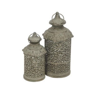 Conj.2lanternas 14x26/17x36-643427000938