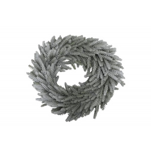 Coroa 34cm green        -630624034911-PW