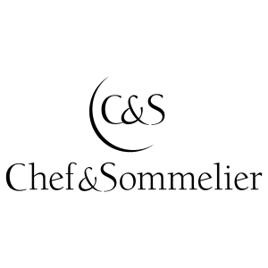 C&S