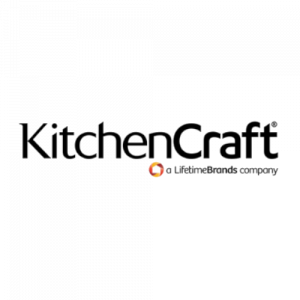 Kitchen Craft