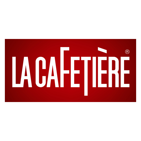 lacafetiere