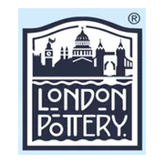 londonpottery