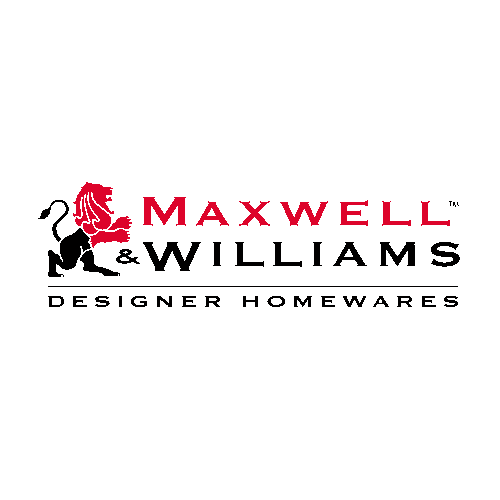maxwell williams