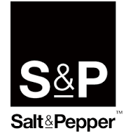 saltpepper