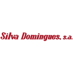 Silva Domingues