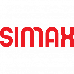 Simax