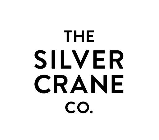 717c5ef-silver-crane