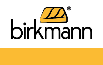 Birkmann_CI_Logo_2021