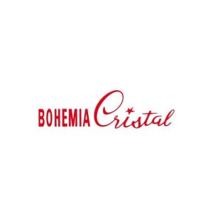 Bohemia Cristal