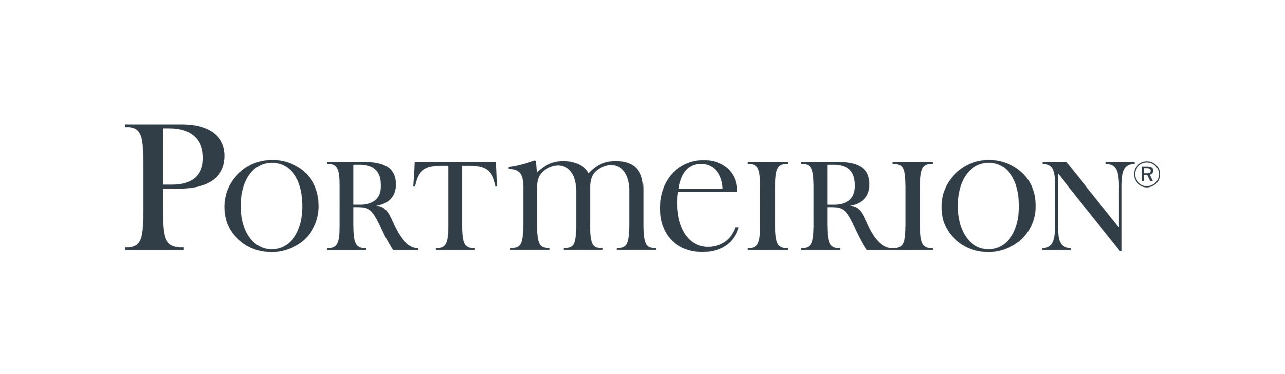 Portmeirion_Logo (1)
