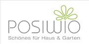 Posiwio