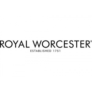 Royal Worcester