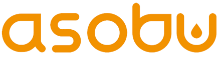 asobu_logo