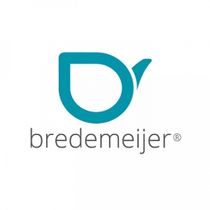 bredmeijer-300x300 logo
