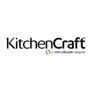kitchencraft-300x300 logo