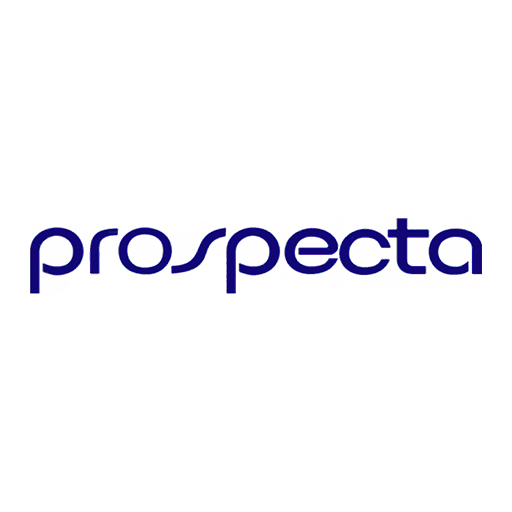 prospecta_loja