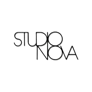 studionova logo